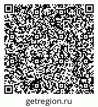 79634609869