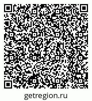 79634609872