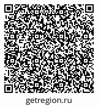 79634609873