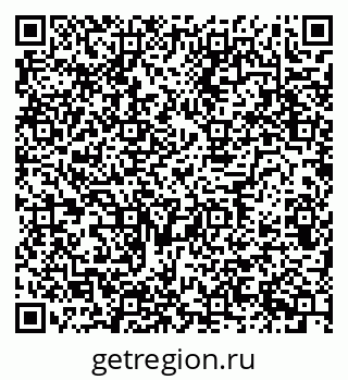 79634609876