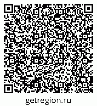 79634609877