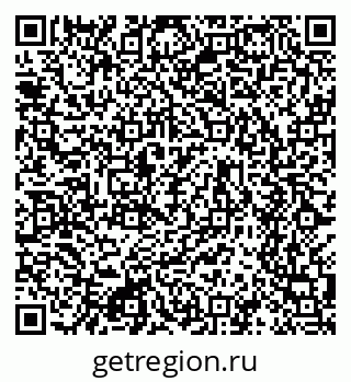 79634609878