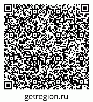 79634609881