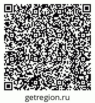 79634609882
