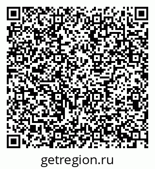 79634609884
