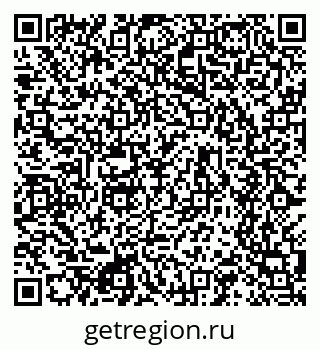 79634609888