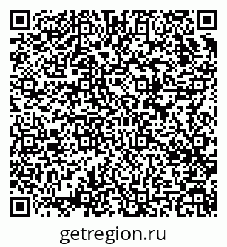 79634609890