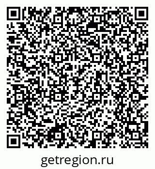 79634609891