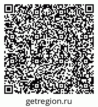 79634609892