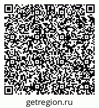 79634609898