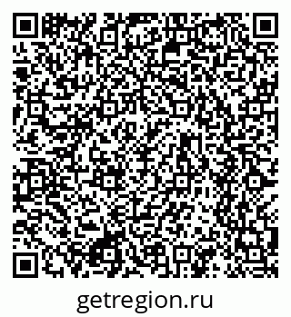 79634609901