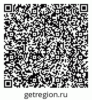 79634609902