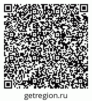 79634609908
