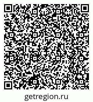 79634609911