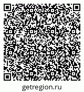 79634609914