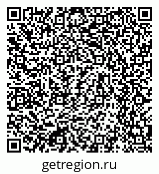 79634609915