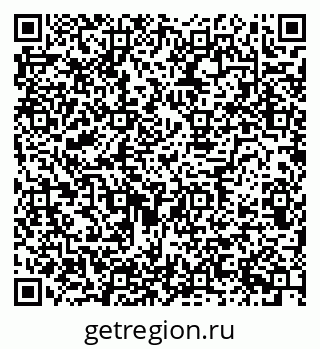 79634609916