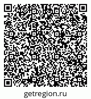 79634609918