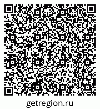 79634609923