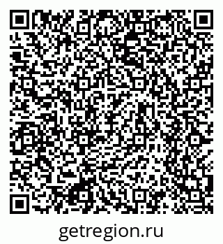 79634609924