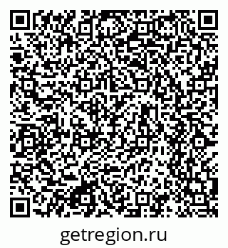 79634609925