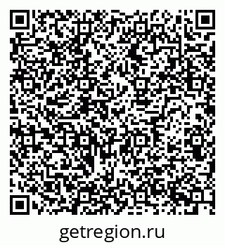 79634609926