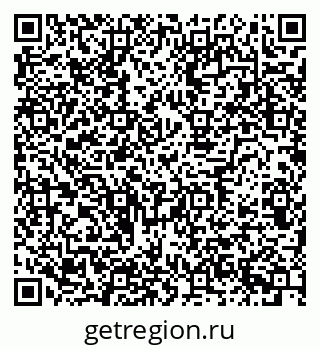 79634609927