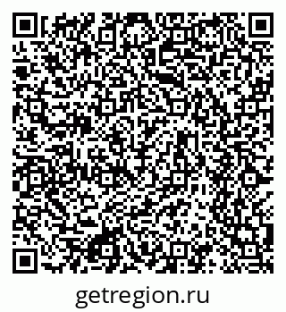 79634609928