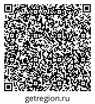 79634609930