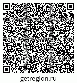 79634609931