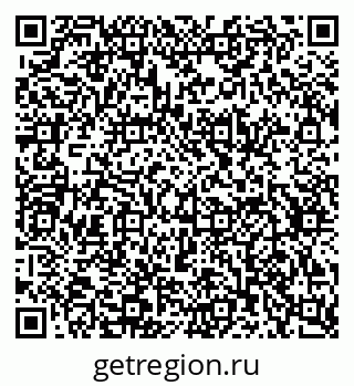 79634609937