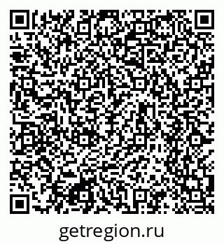 79634609940