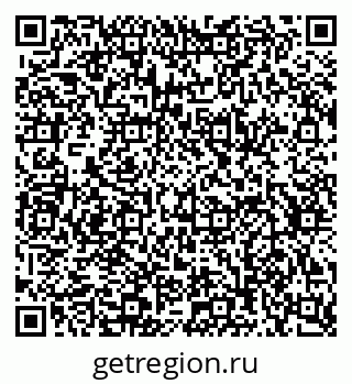 79634609941