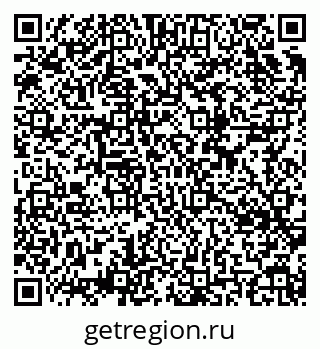 79634609945