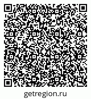 79634609947