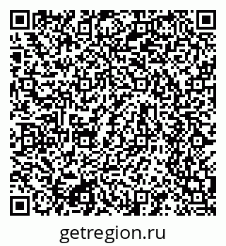 79634609948