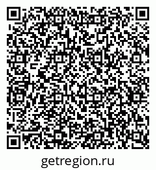 79634609949