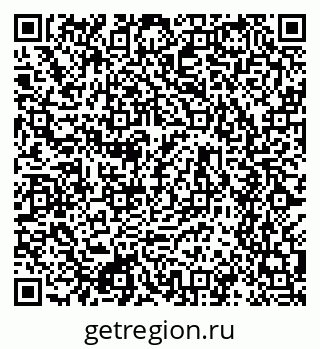 79634609951