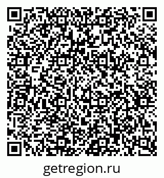 79634609952