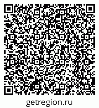 79634609955