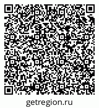 79634609956