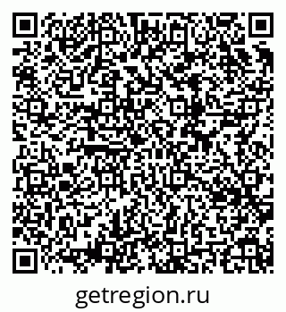 79634609957