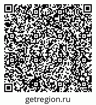 79634609958