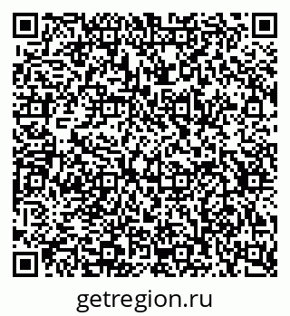 79634609960