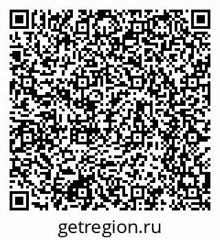 79634609961