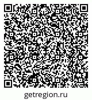 79634609963