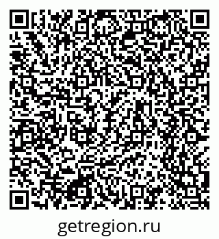 79634609964
