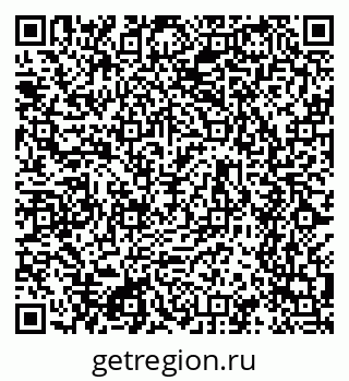 79634609966