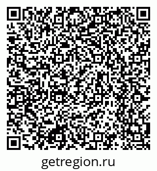 79634609967