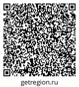 79634609969